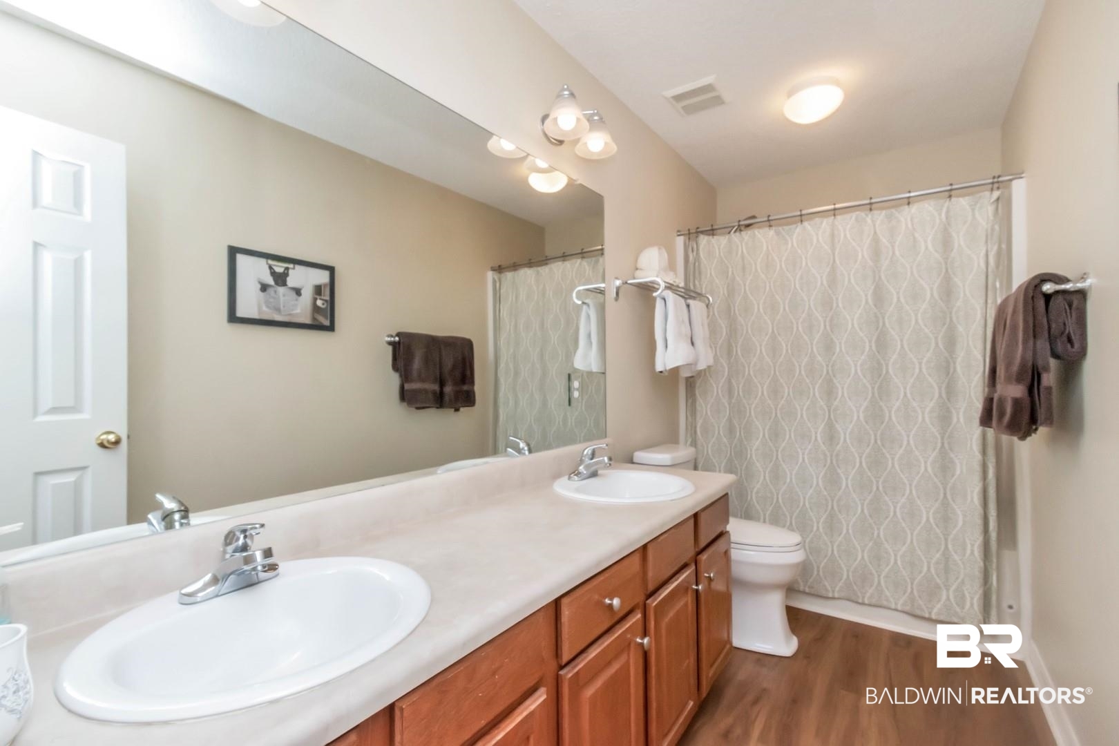 2156 Spring Grove Court Mobile, AL 36695 - Photo 8 of 32