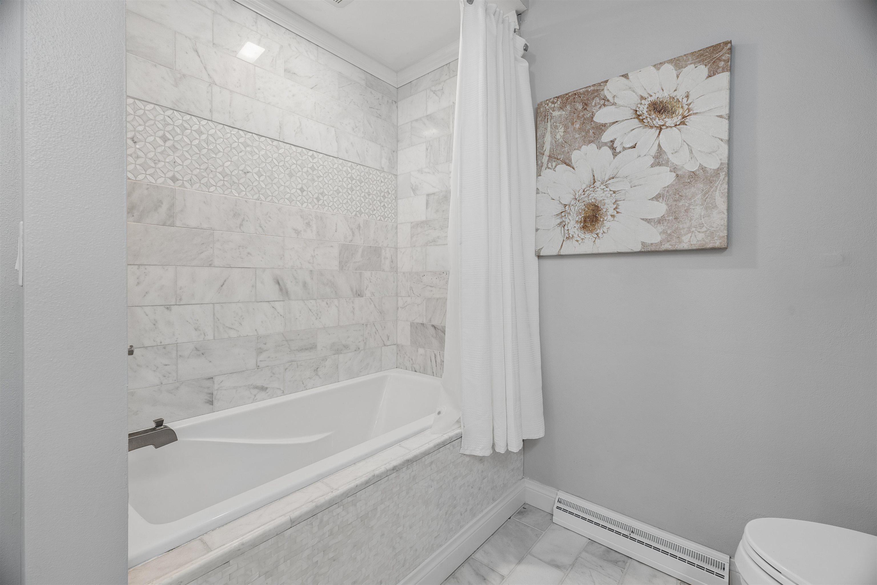 N2145 Fox Ridge Lane New London, WI 54961 - Photo 24 of 68 Gallery Image 24