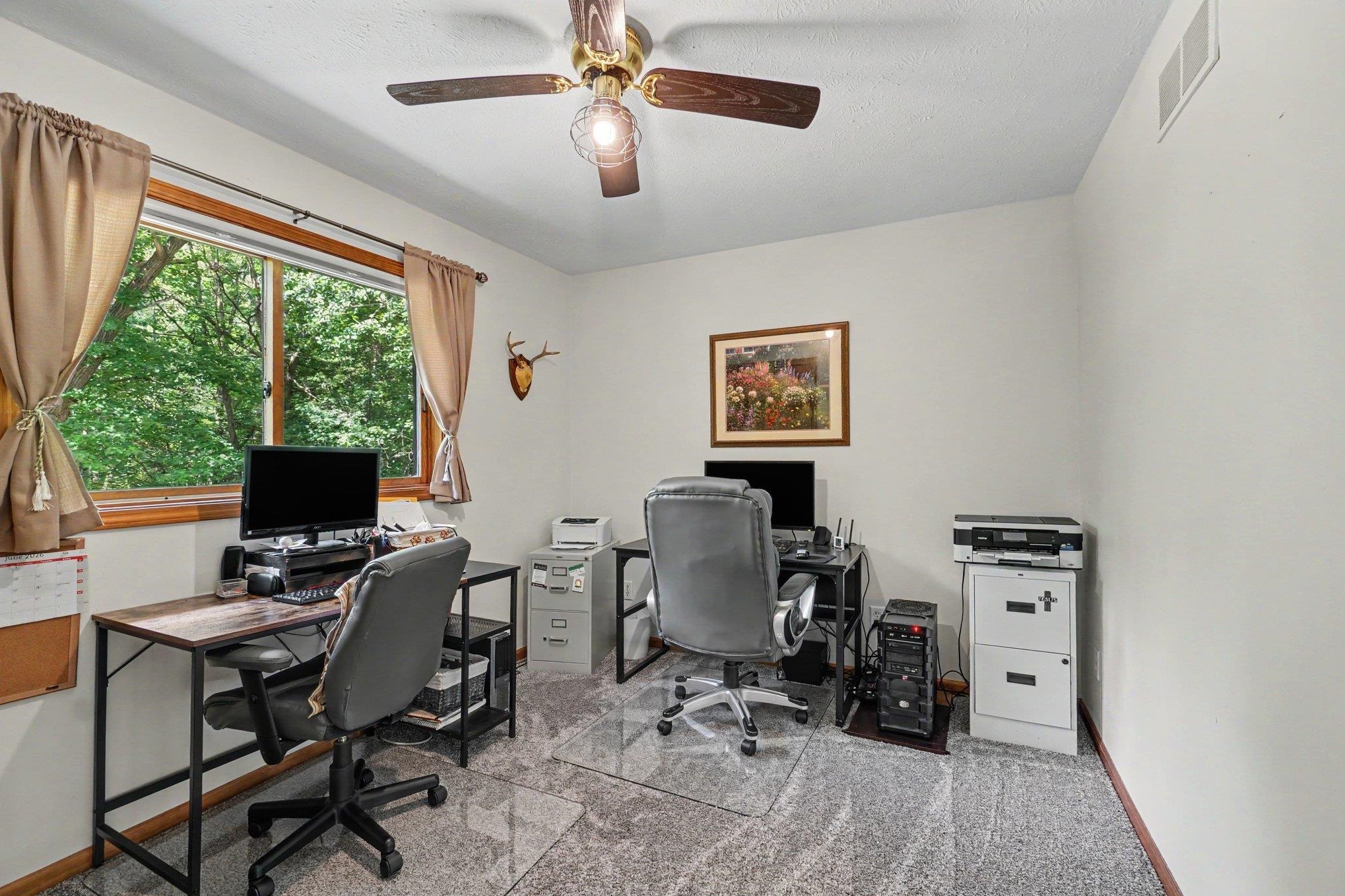 2917 West Howard Road Beaverton, MI 48612 - Photo 24 of 40