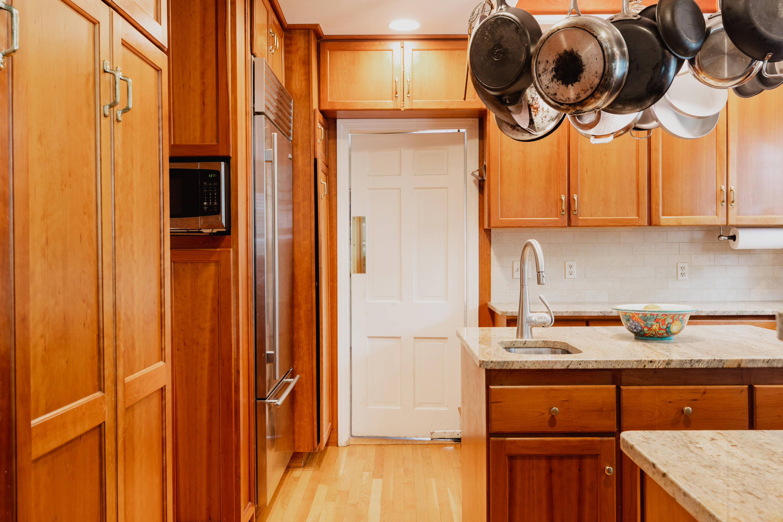 104 Poplar Street Bangor, ME 04401 - Photo 27 of 93 28