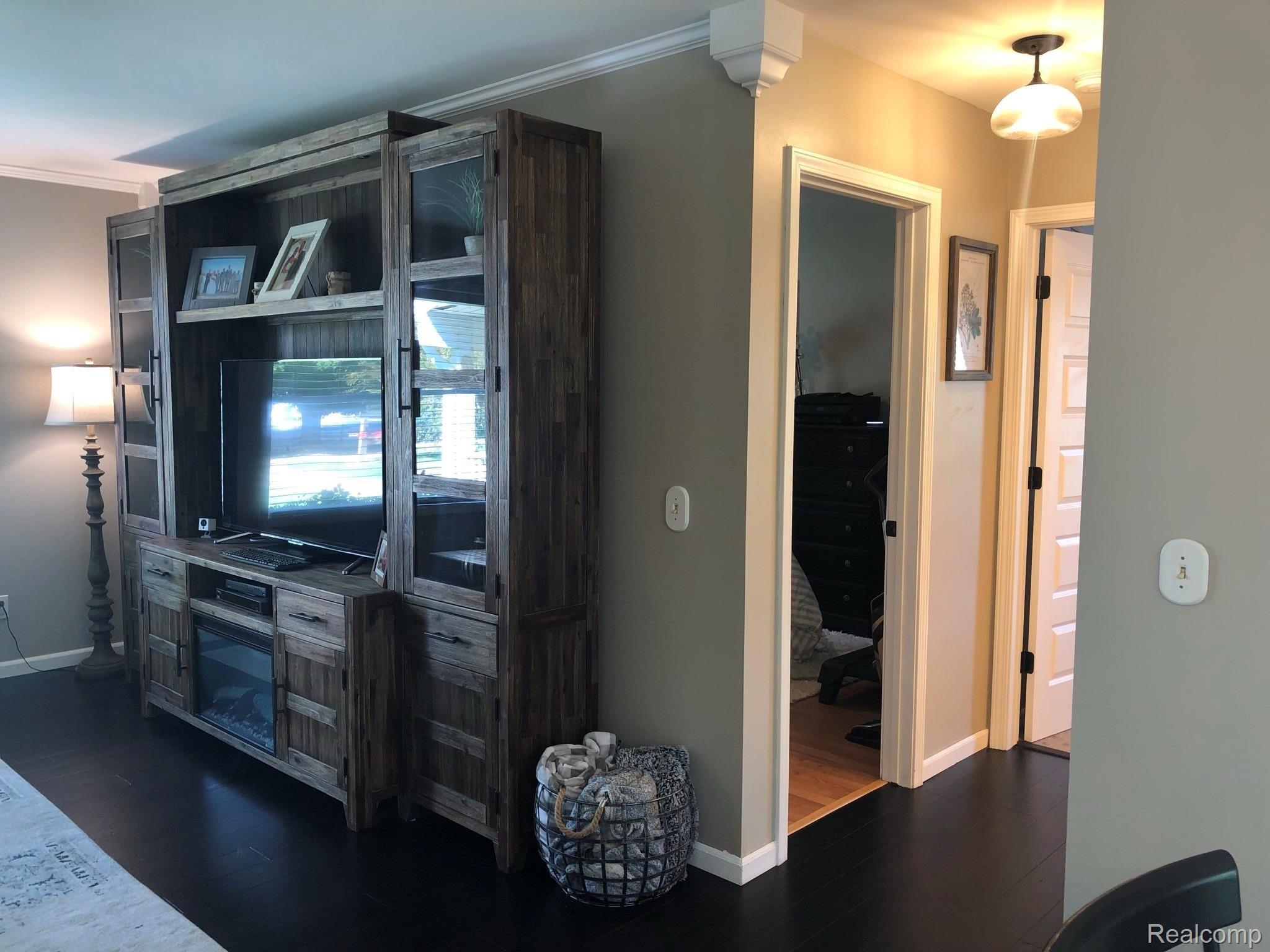 4322 Rossman Road Caro, MI 48723 - Photo 11 of 30 IMG_7083.JPEG