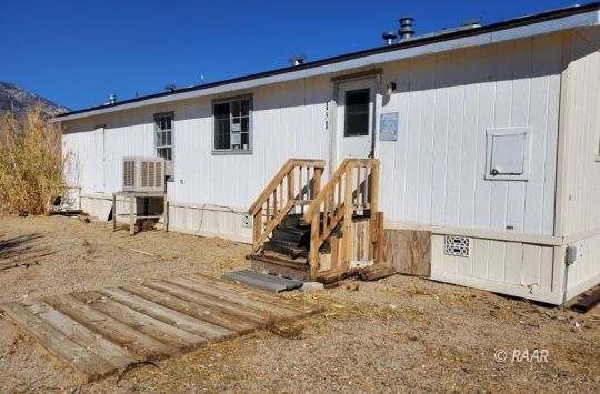 151 Walker Crk Road Olancha, CA 93549 - Photo 19 of 25 Gallery Image 19