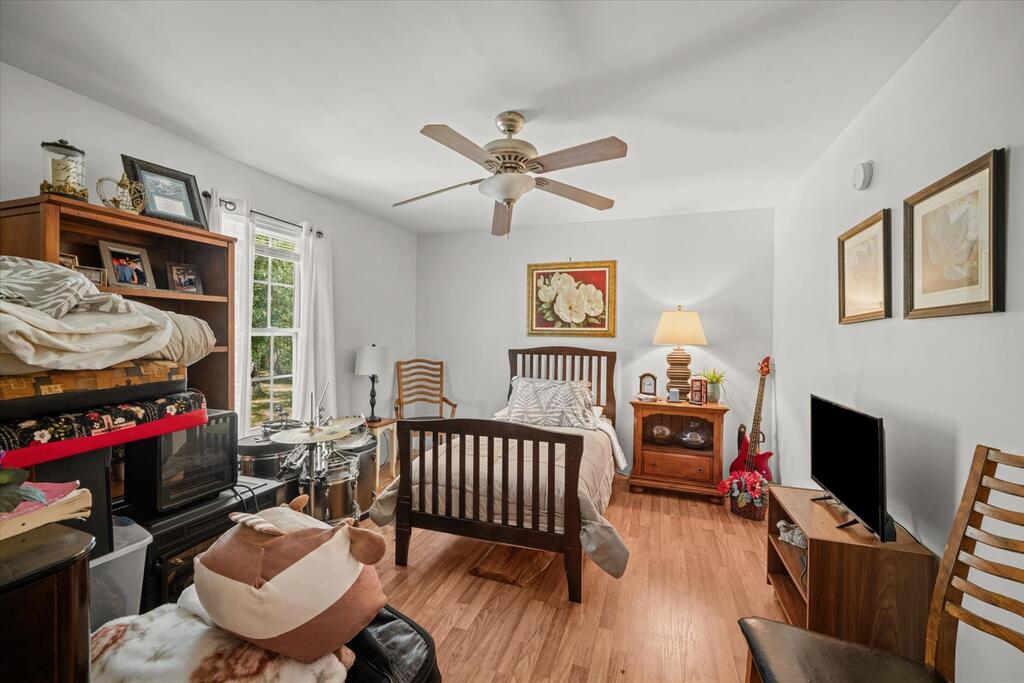 218 Johnson Road Chatsworth, GA 30705 - Photo 31 of 42 Gallery Image 31
