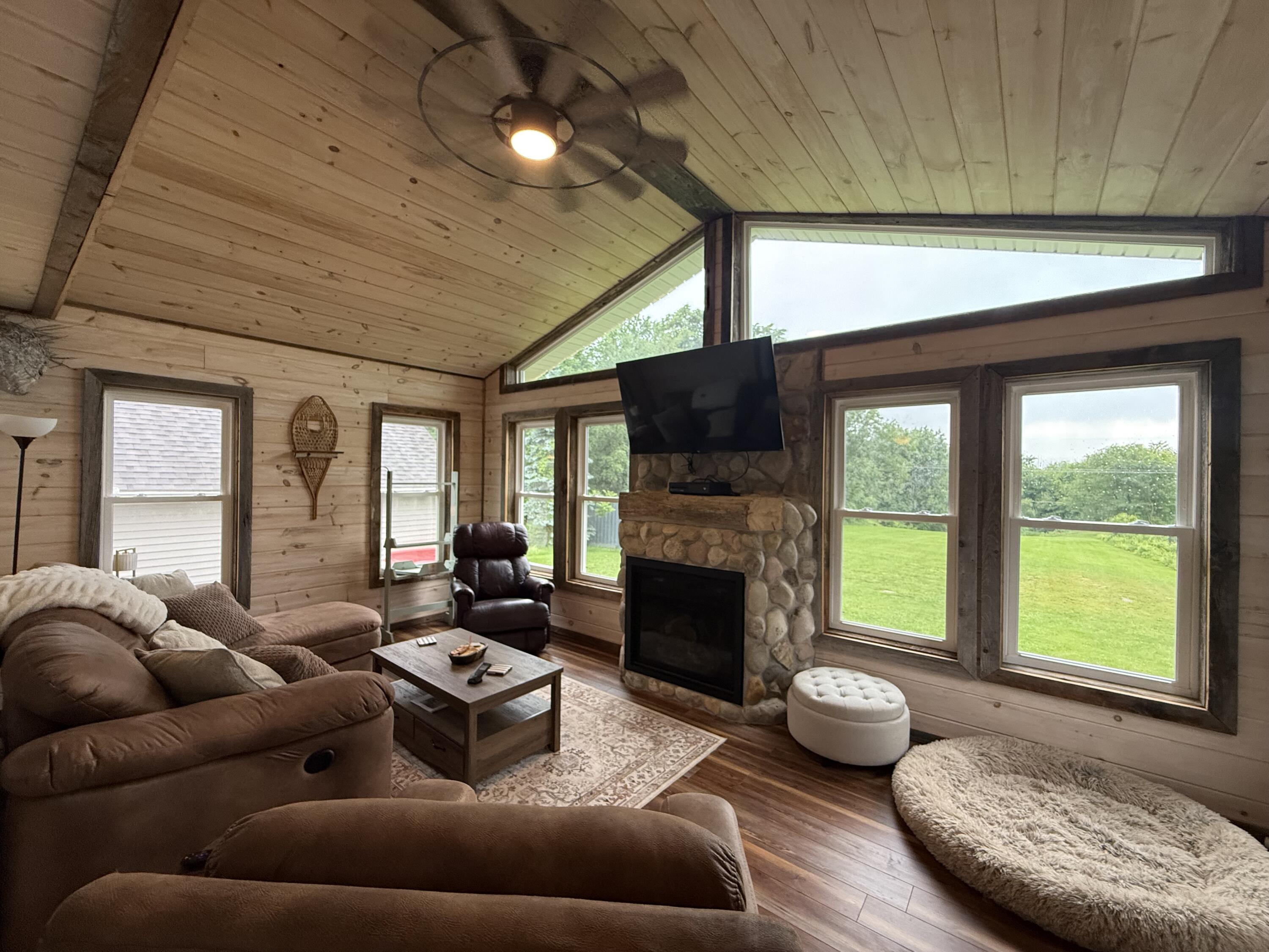 457 Goodman Road Malone, NY 12953 - Photo 1 of 14 Gallery Image 1