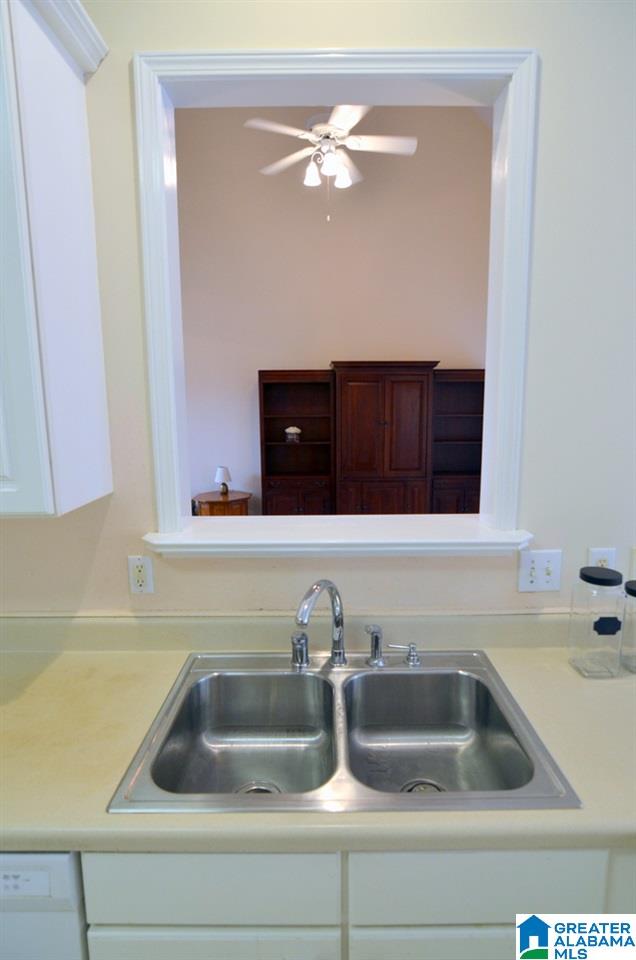 227 Grande View Parkway Alabaster, AL 35114 - Photo 44 of 49