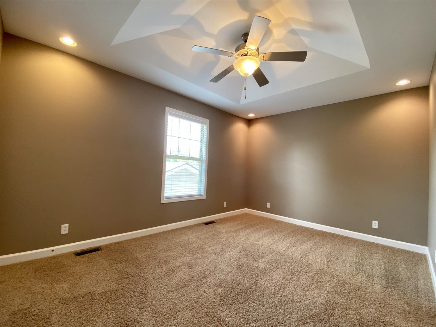 231 Regency Point Path Lexington, KY 40503 - Photo 22 of 31 Photo 22