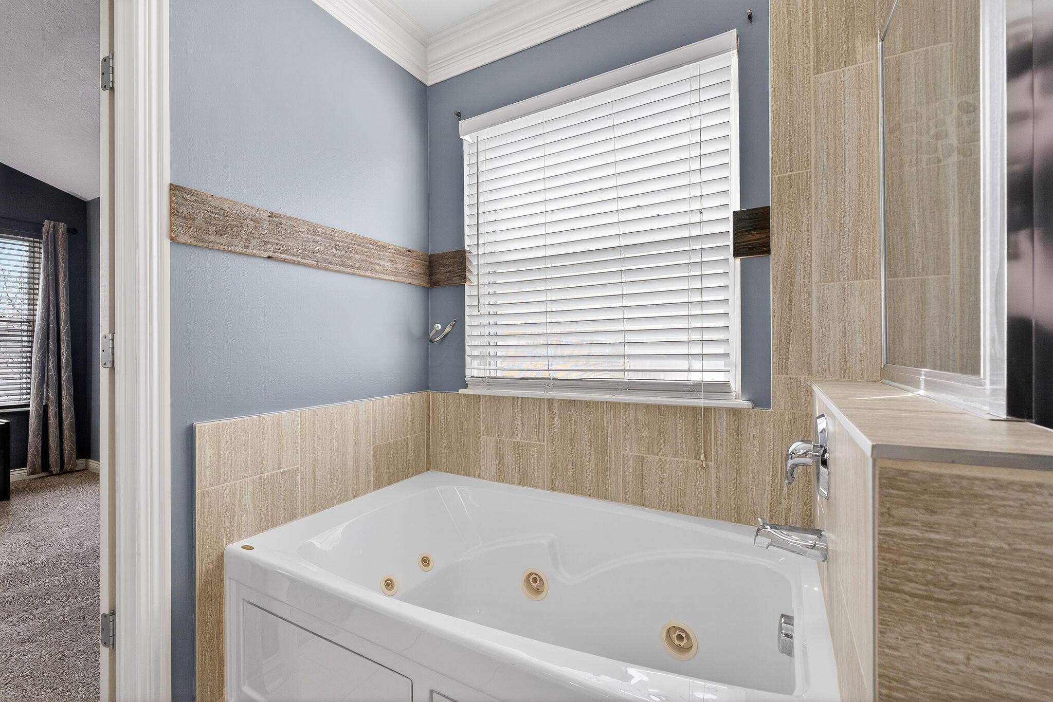 5965 Meehan Road Dublin, OH 43016 - Photo 27 of 46 5965 Meehan Rd (Interior)-31