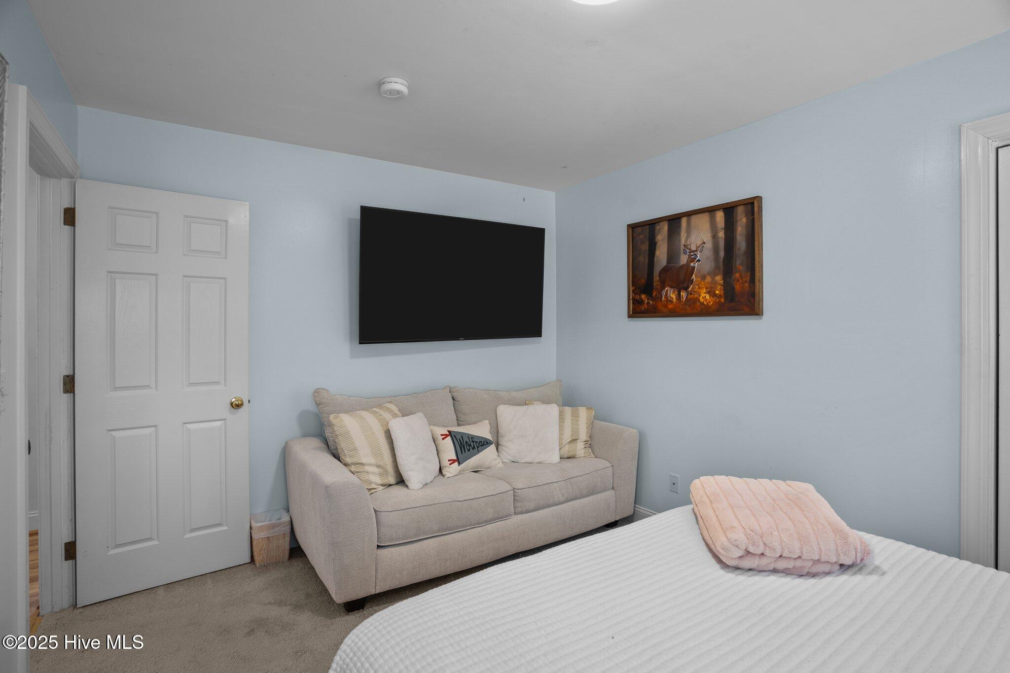 5421 Dunmore Road Wilmington, NC 28409 - Photo 28 of 61 10-web-or-mls-BTS01768