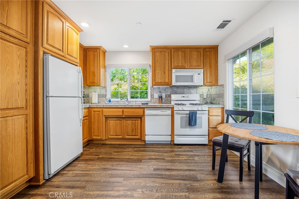 2771 Dos Lomas Fallbrook, CA 92028 - Photo 37 of 68