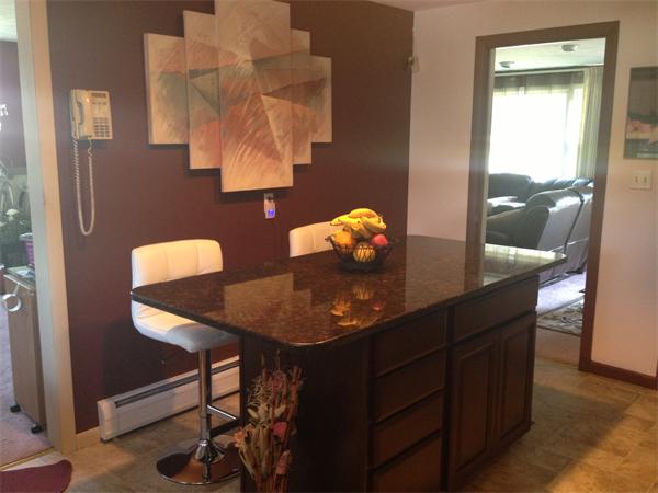 4 West Allen Ridge Road East Longmeadow, MA 01028 - Photo 6 of 9 a view of a workspace