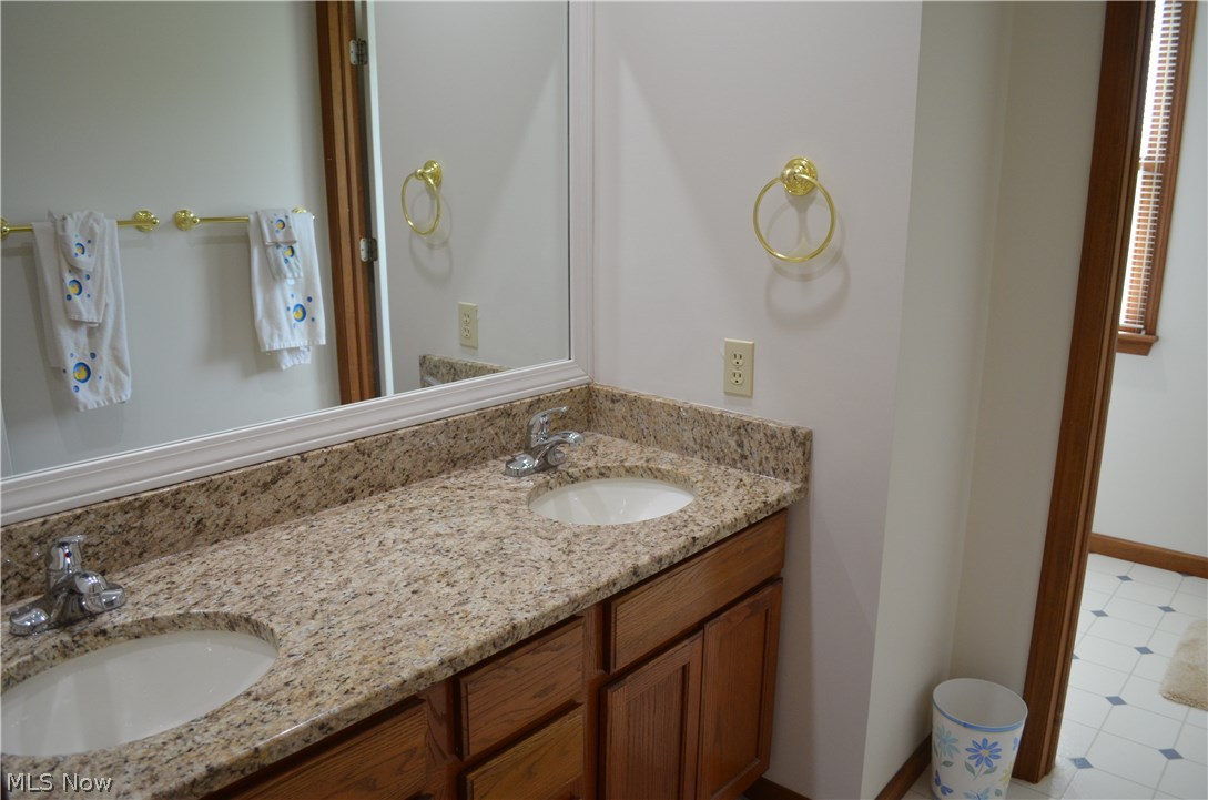 2995 Sanford Road Atwater, OH 44201 - Photo 19 of 34 Gallery Image 19