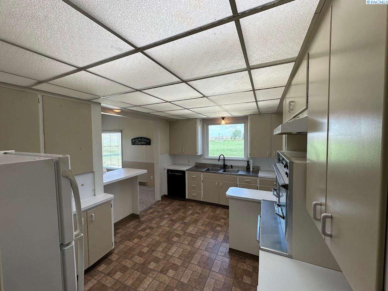 1732 Klaveano Road Colfax, WA 99111 - Photo 10 of 39 Gallery Image 10