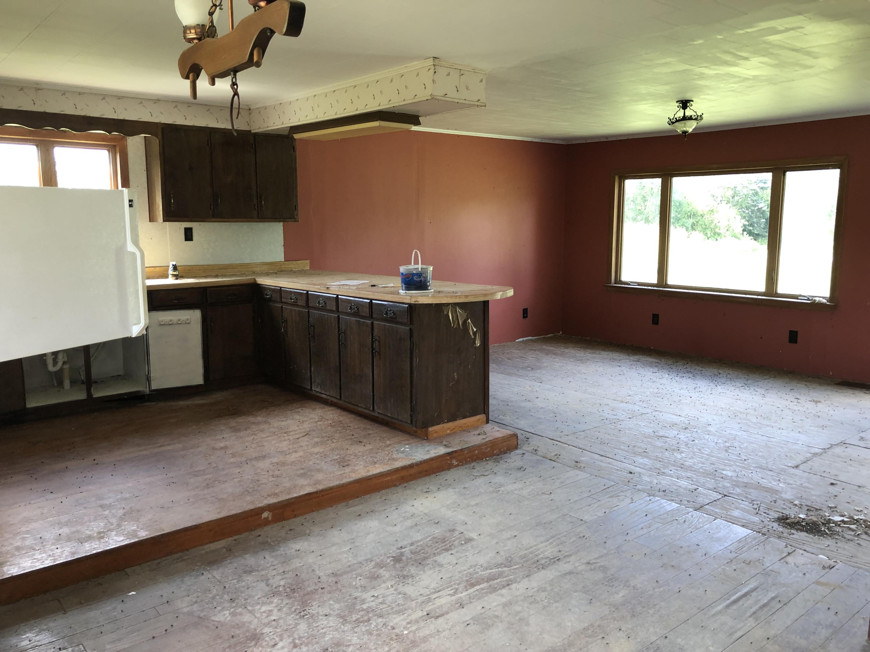 145 Tracy Road Amity, ME 04471 - Photo 6 of 13 IMG_6699