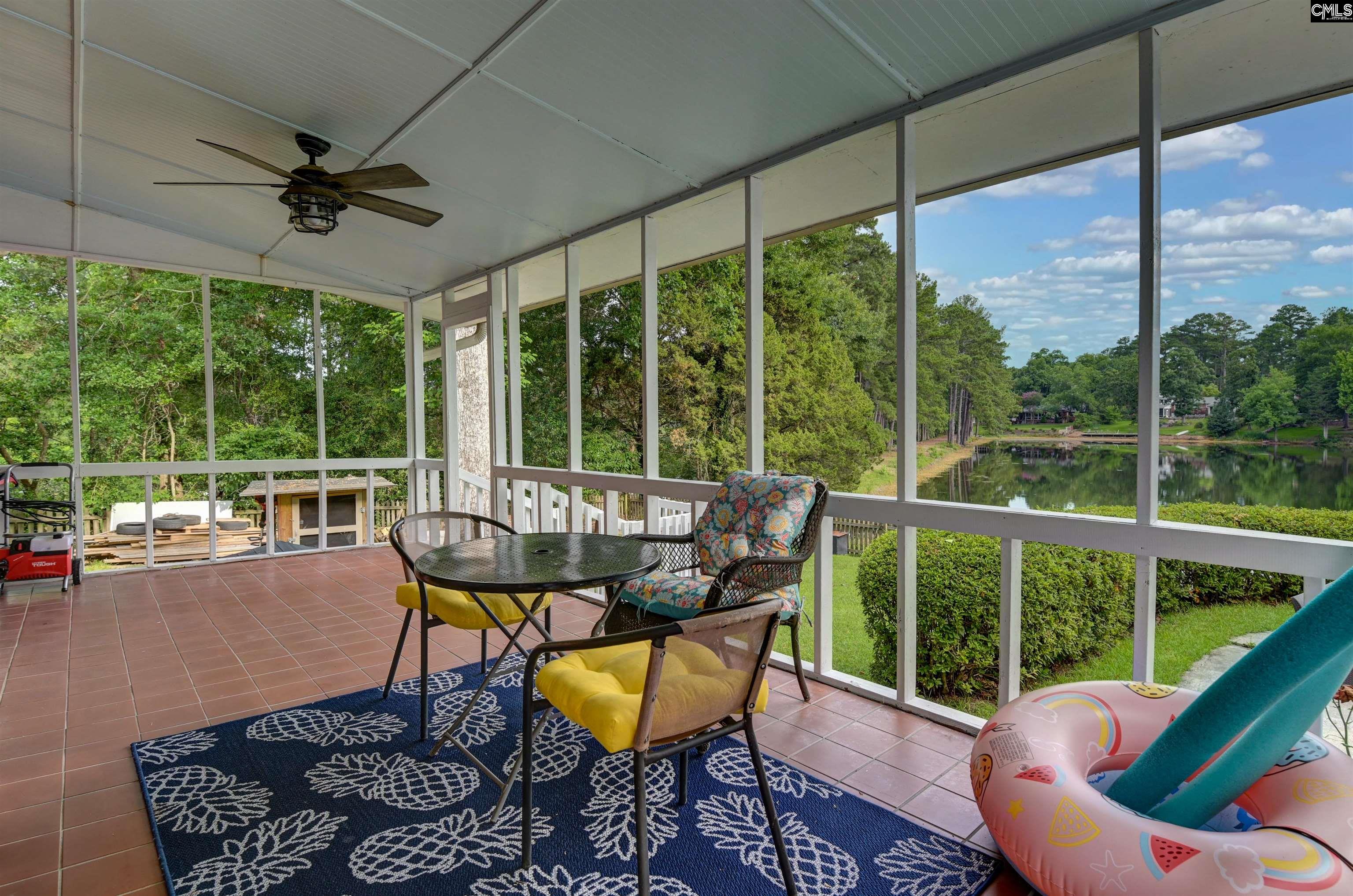 263 Tram Road Columbia, SC 29210 - Photo 23 of 28