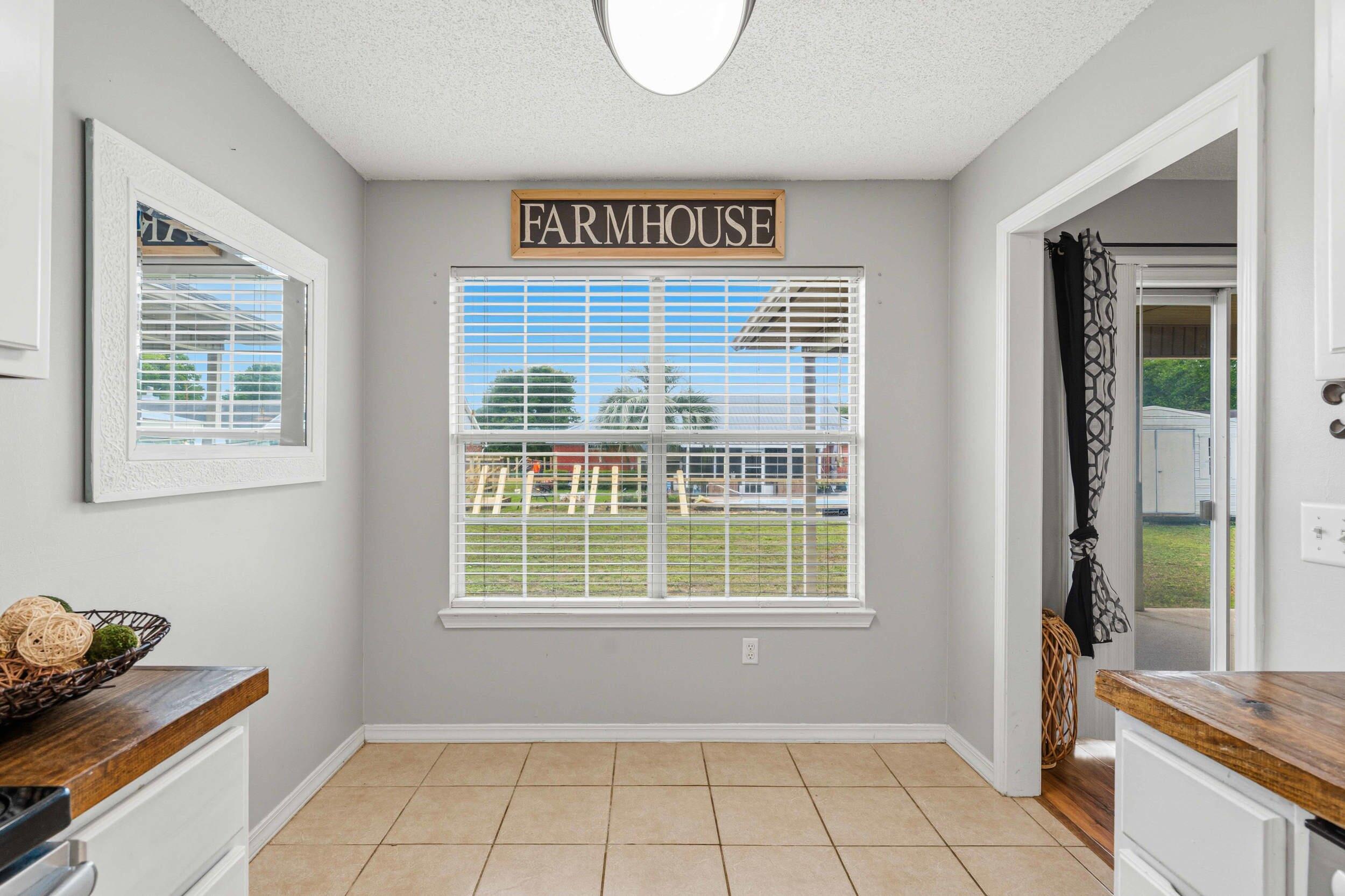 207 Secretariat Drive Crestview, FL 32539 - Photo 16 of 45 207secretariatdr_17