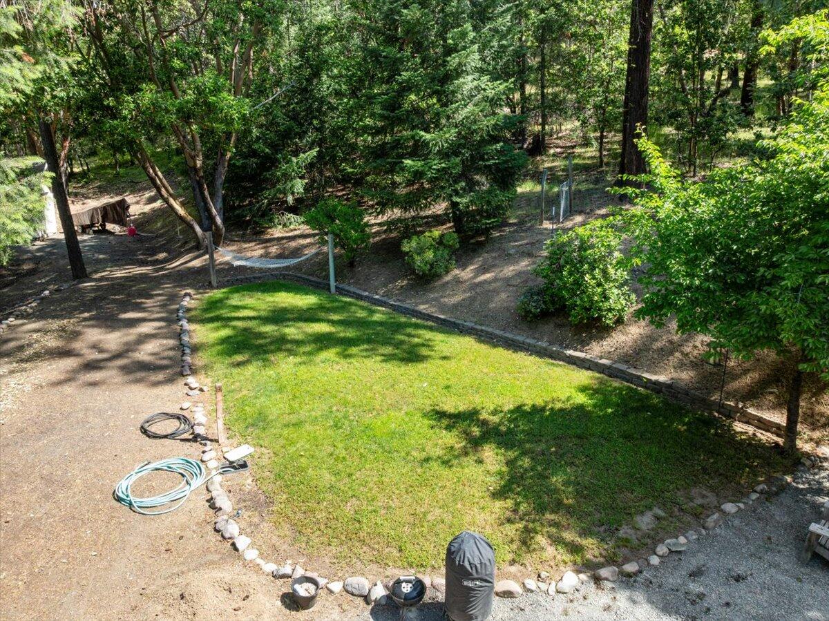 6041 Sterling Creek Road Jacksonville, OR 97530 - Photo 37 of 43 32-DJI_0590