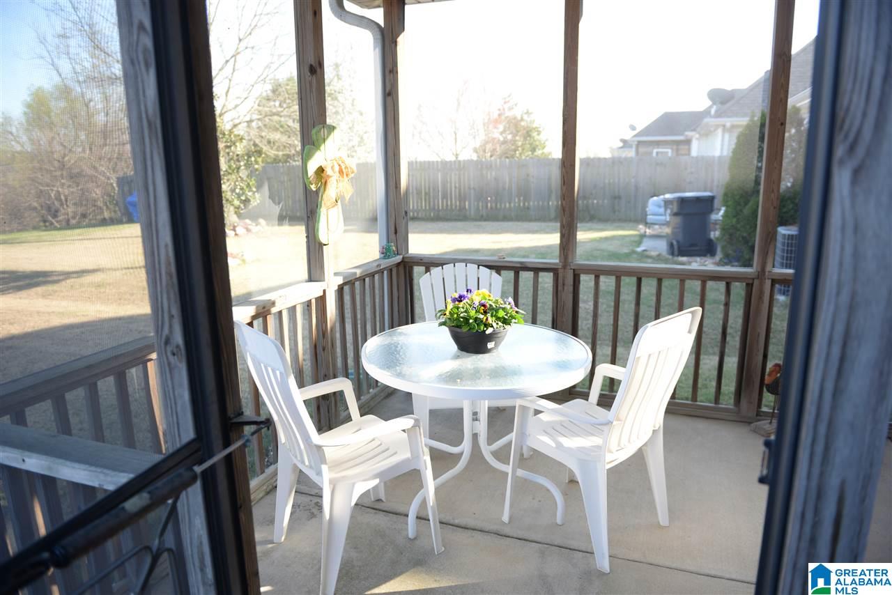 257 High Ridge Drive Pelham, AL 35124 - Photo 26 of 28