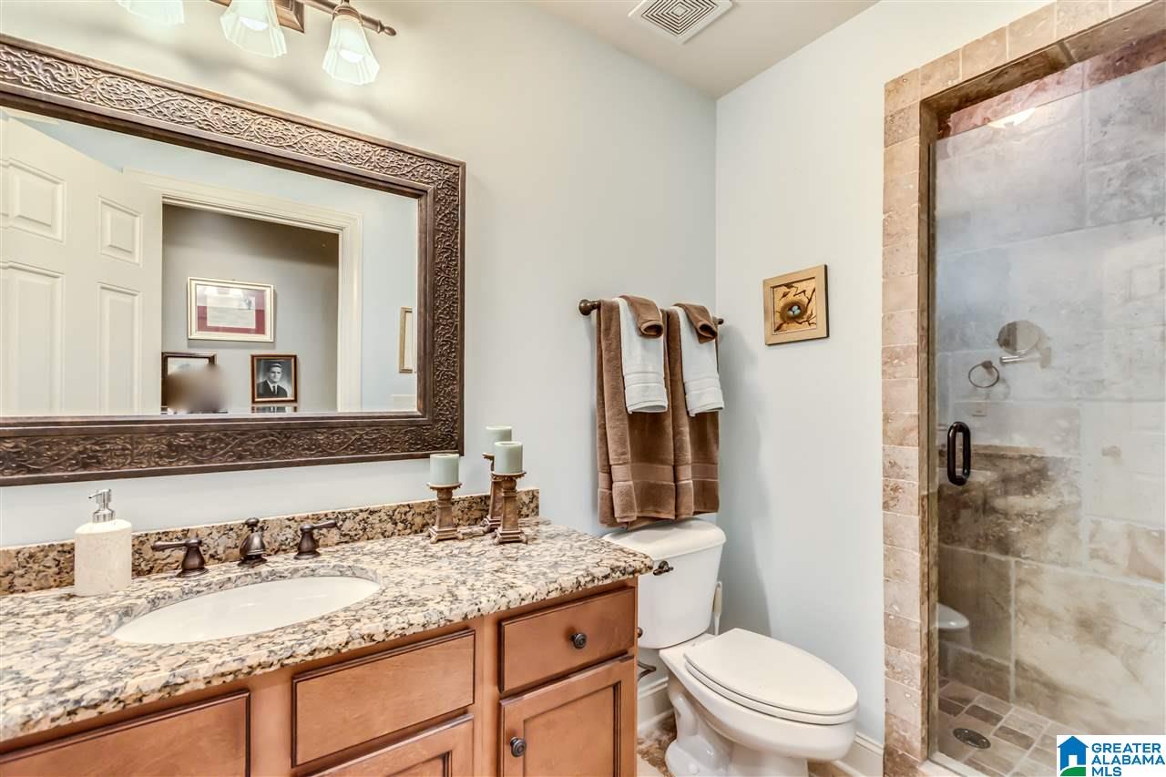 625 Springbank Terrace Birmingham, AL 35242 - Photo 46 of 49