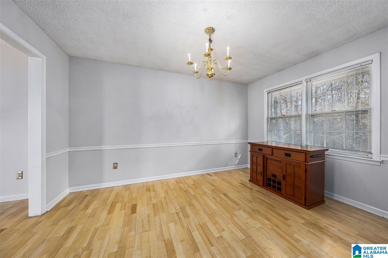 1909 Winewood Road Birmingham, AL 35215 - Photo 11 of 27