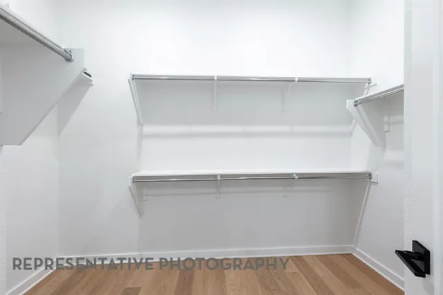 $570,216 | 3725 American Paint Drive, Aubrey, TX 76227