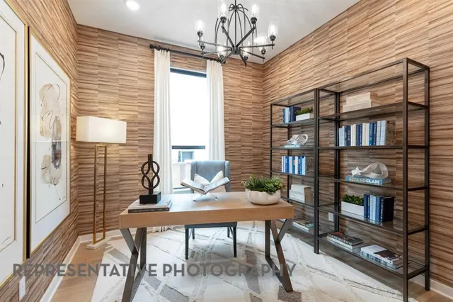 $570,216 | 3725 American Paint Drive, Aubrey, TX 76227