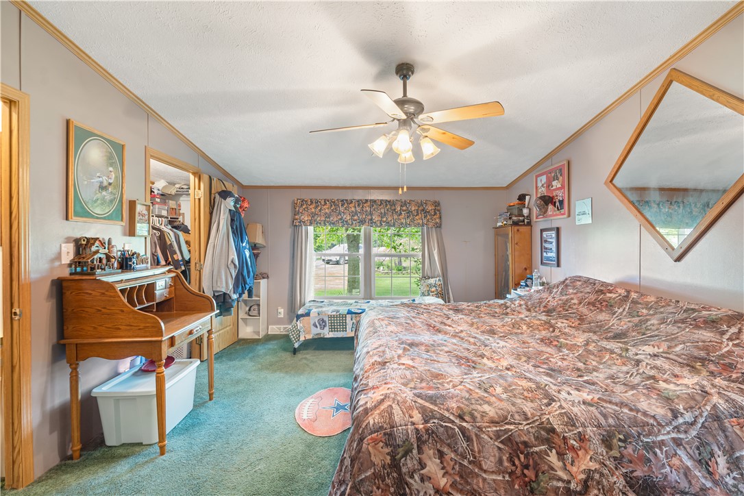 7551 Dee Road Thurston, NY 14821 - Photo 35 of 50