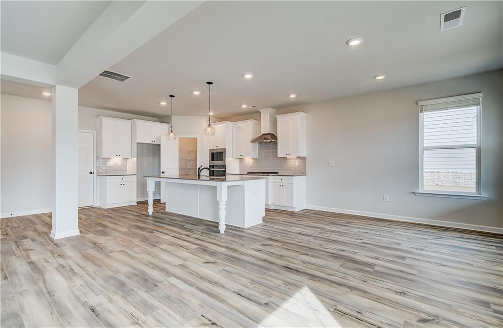 512 Dolce Road Locust Grove, GA 30248 - Photo 13 of 37