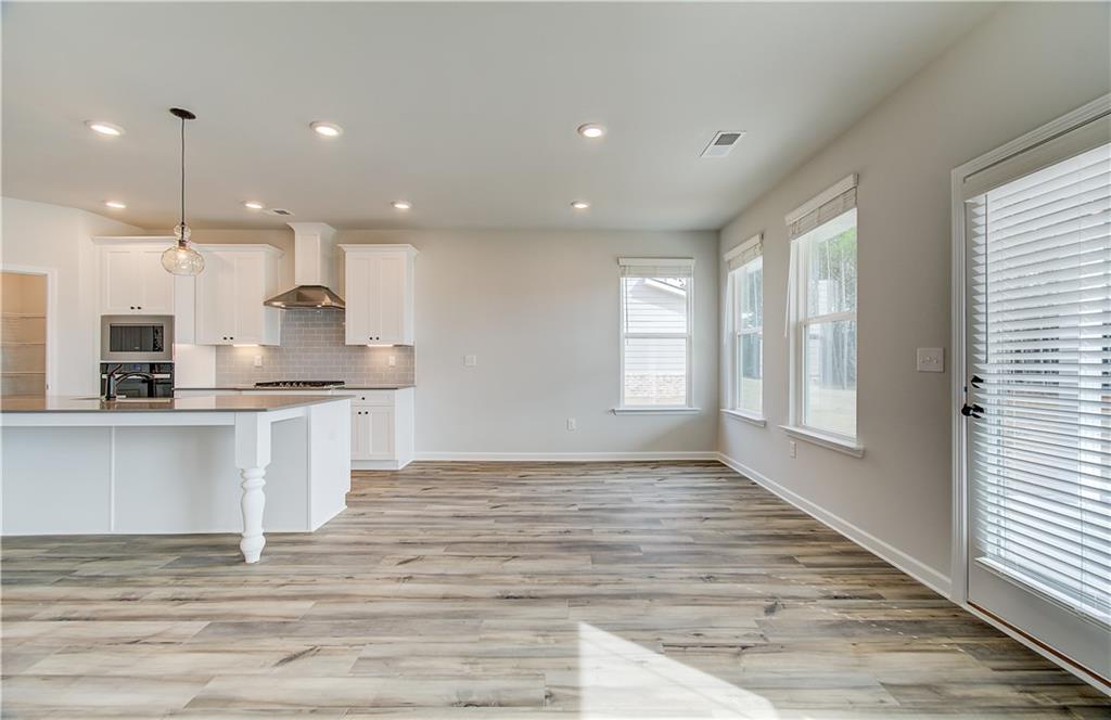 512 Dolce Road Locust Grove, GA 30248 - Photo 14 of 37