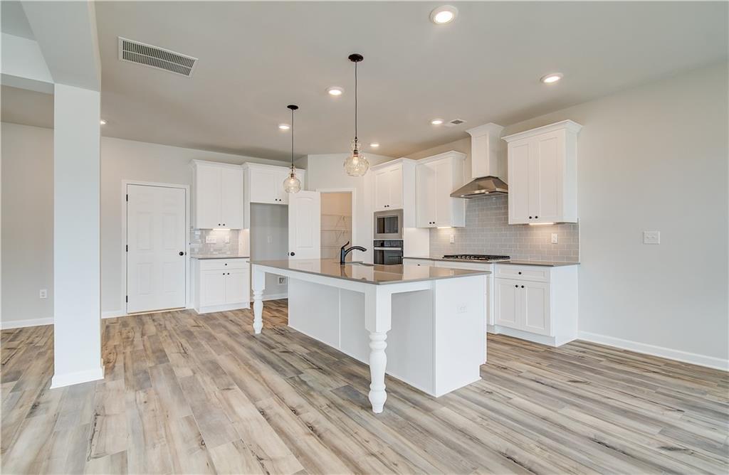 512 Dolce Road Locust Grove, GA 30248 - Photo 15 of 37