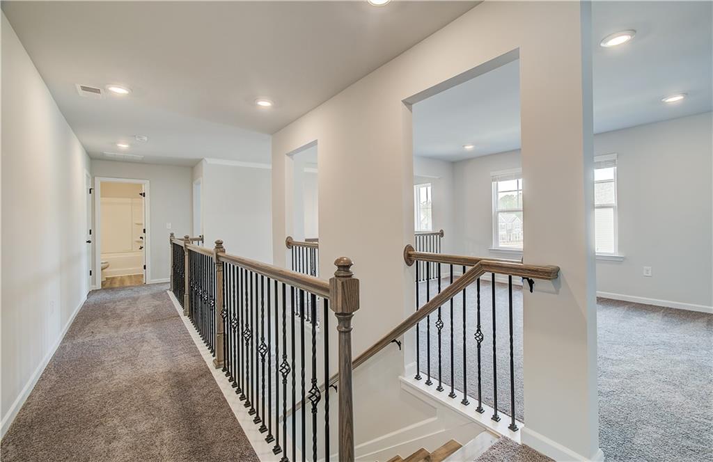 512 Dolce Road Locust Grove, GA 30248 - Photo 20 of 37