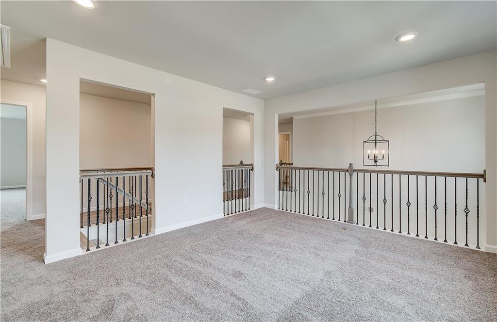 512 Dolce Road Locust Grove, GA 30248 - Photo 23 of 37