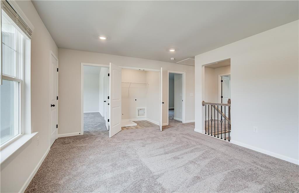 512 Dolce Road Locust Grove, GA 30248 - Photo 24 of 37