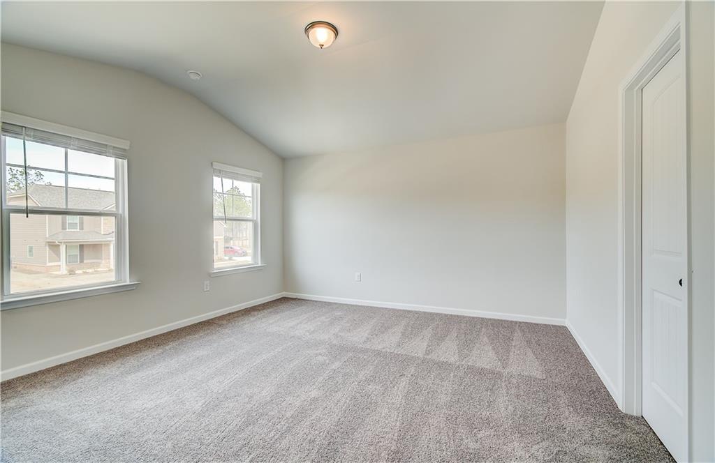 512 Dolce Road Locust Grove, GA 30248 - Photo 25 of 37