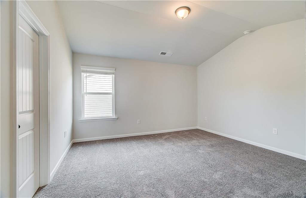 512 Dolce Road Locust Grove, GA 30248 - Photo 26 of 37