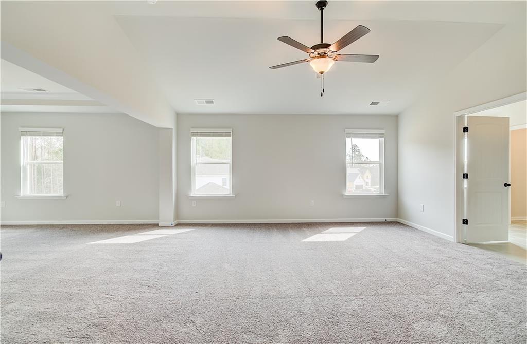 512 Dolce Road Locust Grove, GA 30248 - Photo 27 of 37