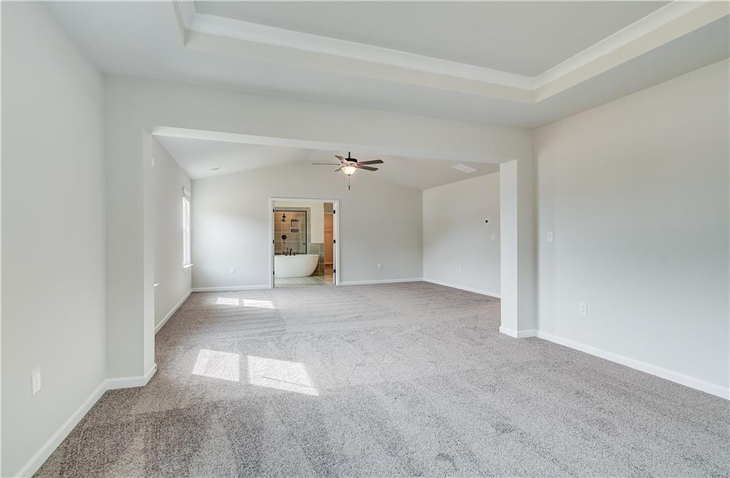 512 Dolce Road Locust Grove, GA 30248 - Photo 28 of 37