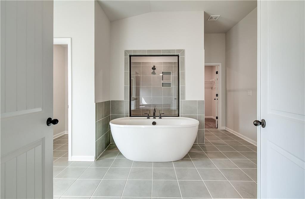 512 Dolce Road Locust Grove, GA 30248 - Photo 30 of 37