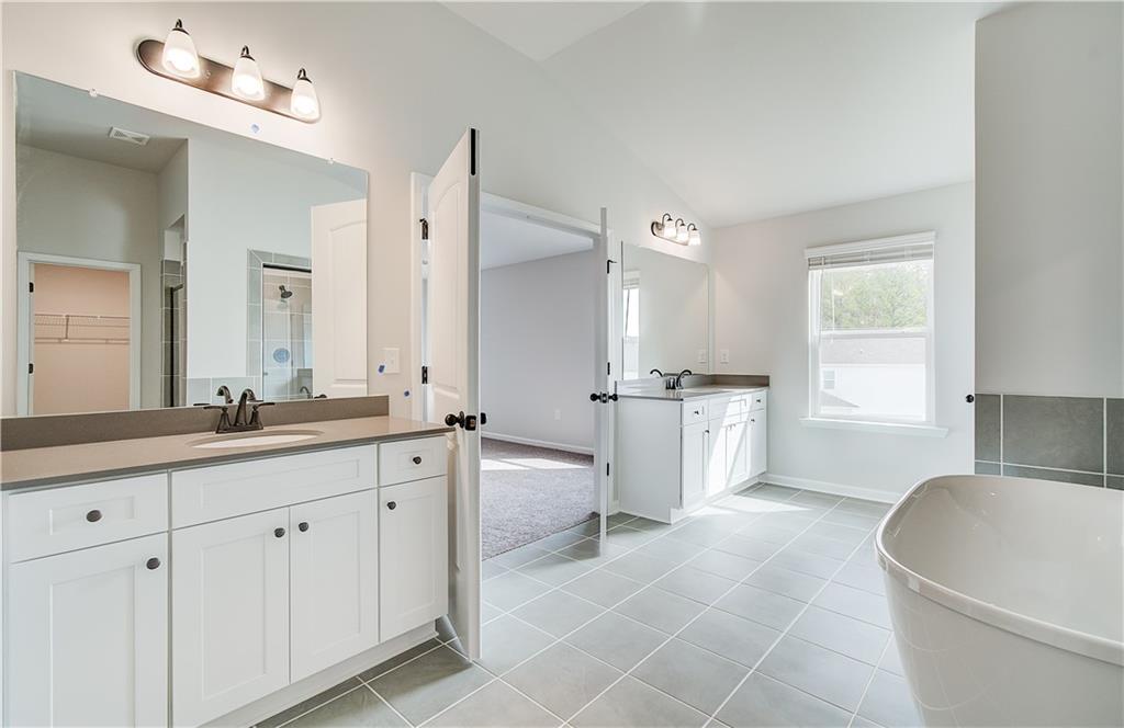 512 Dolce Road Locust Grove, GA 30248 - Photo 32 of 37