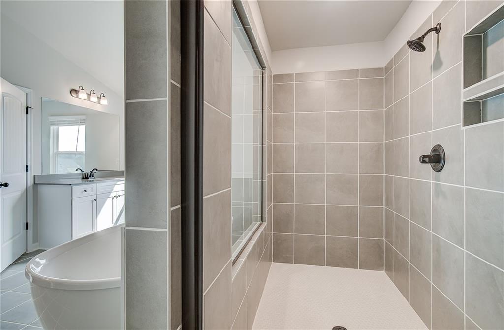 512 Dolce Road Locust Grove, GA 30248 - Photo 33 of 37