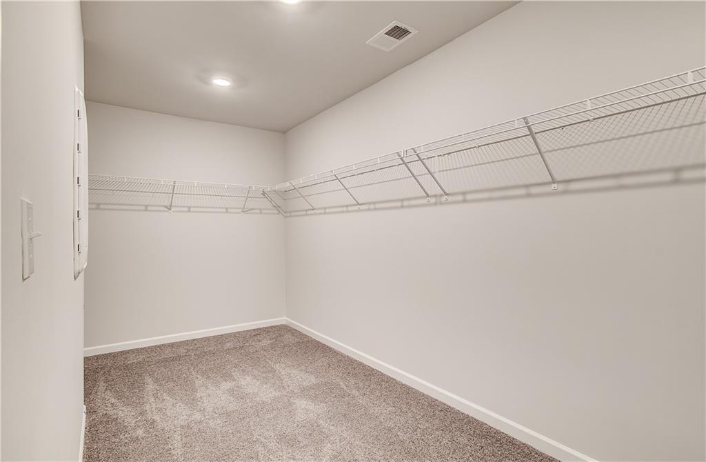 512 Dolce Road Locust Grove, GA 30248 - Photo 34 of 37