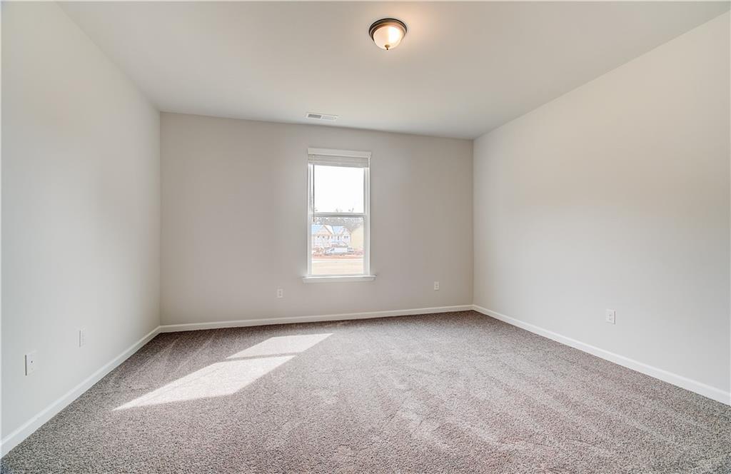 512 Dolce Road Locust Grove, GA 30248 - Photo 9 of 37