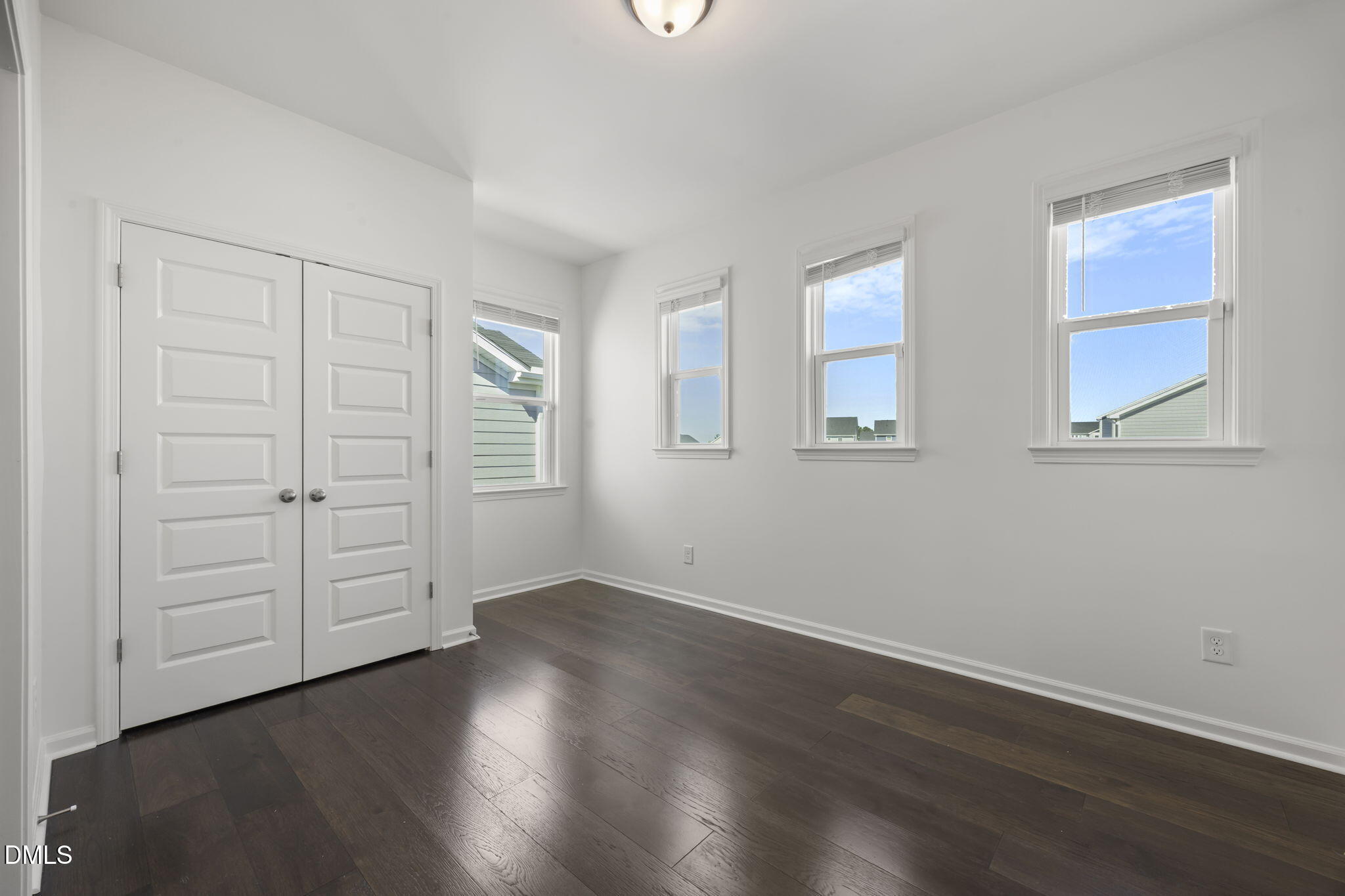 129 Shadowdale Lane Rolesville, NC 27571 - Photo 34 of 67 34-web-or-mls-484A4007