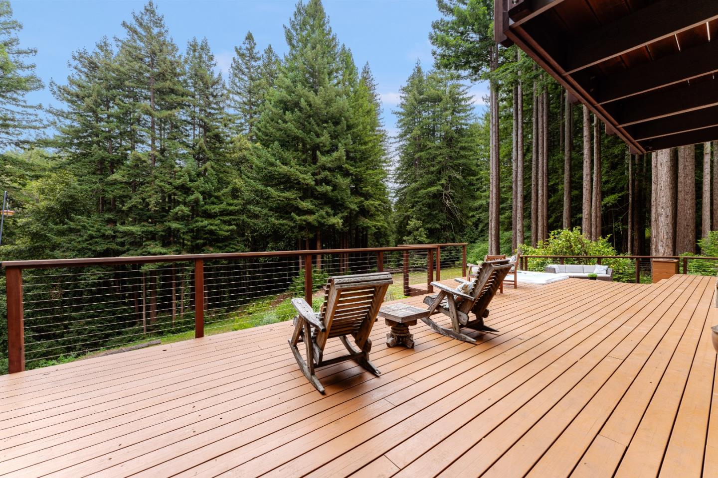 900 Larsen Road Aptos, CA 95003 - Photo 71 of 91