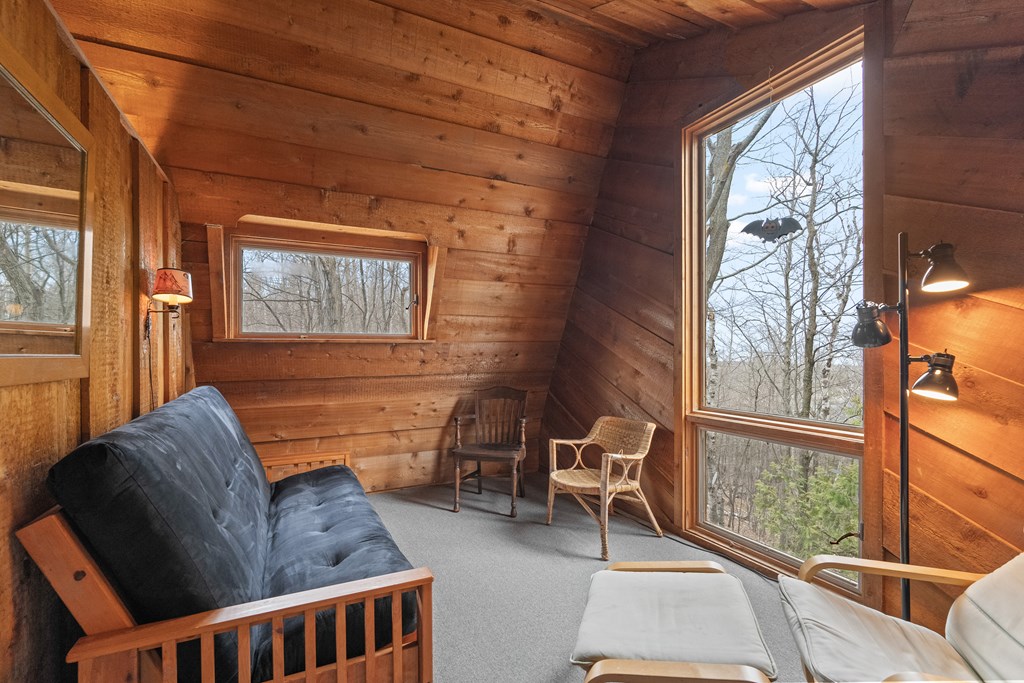 8391 Islandview Road Fish Creek, WI 54212 - Photo 47 of 56
