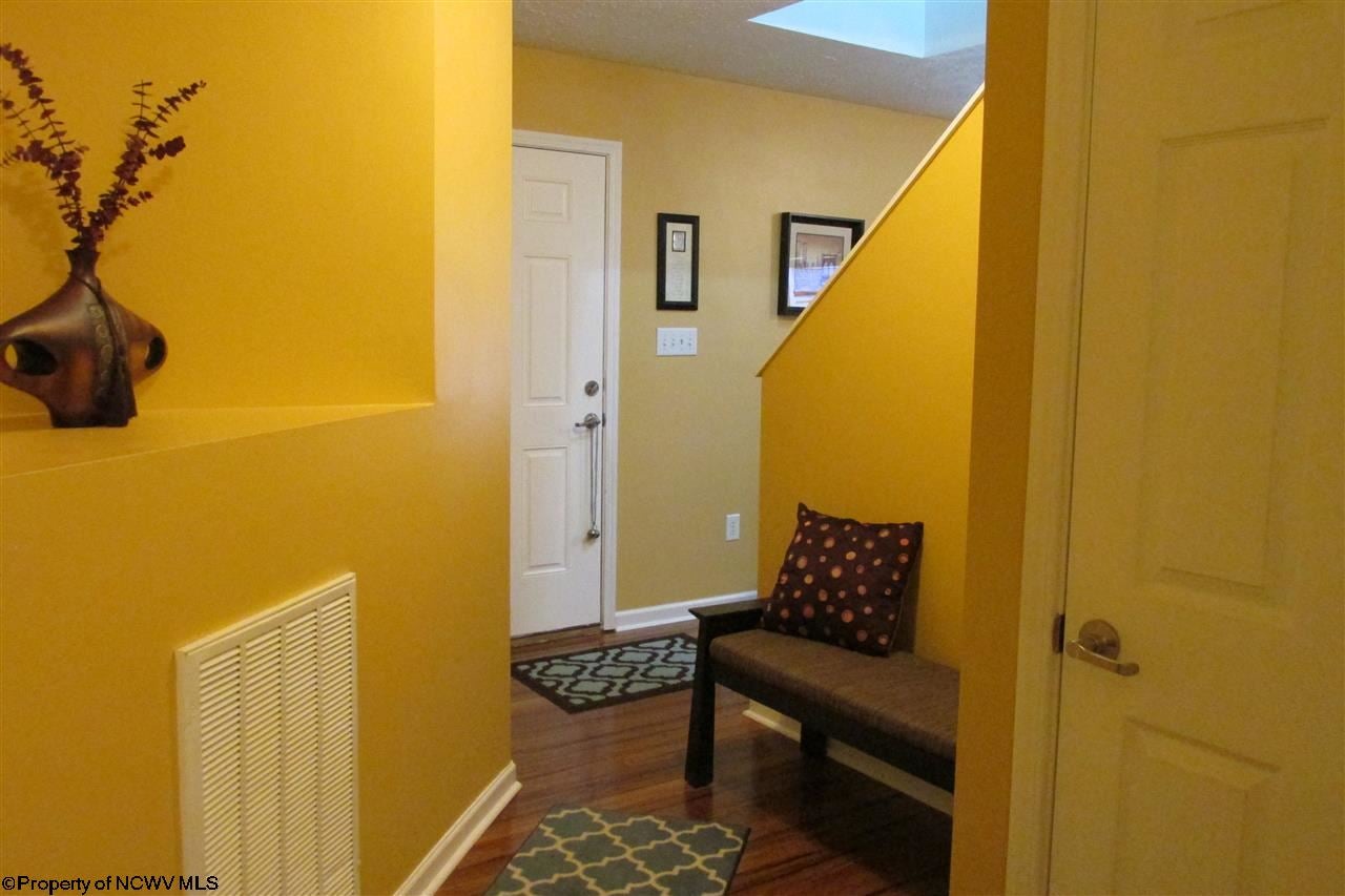 1 Club Crest Road Fairmont, WV 26554 - Photo 7 of 20 Gallery Image 7