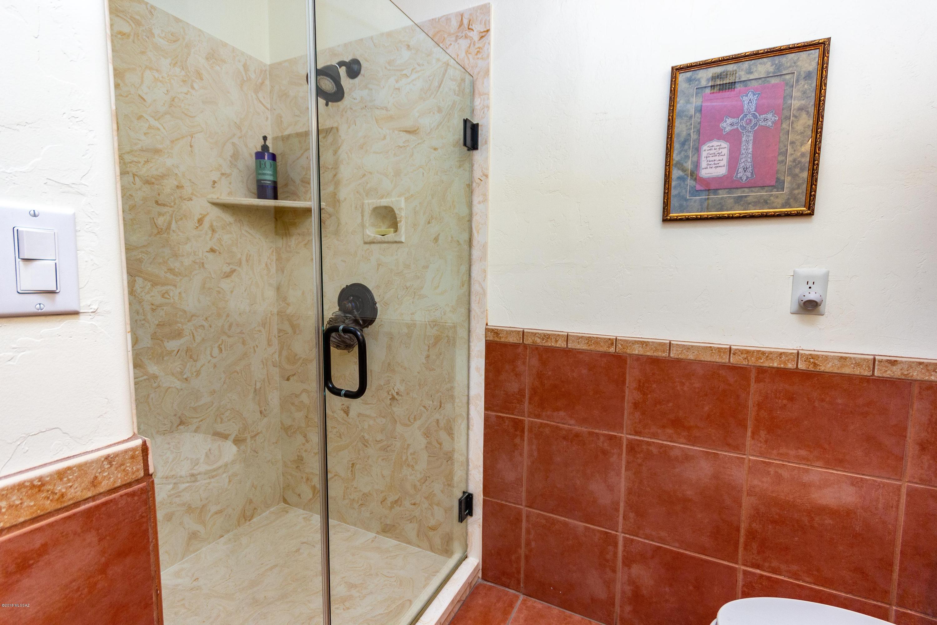 1967 West Romany Road Tucson, AZ 85713 - Photo 28 of 50