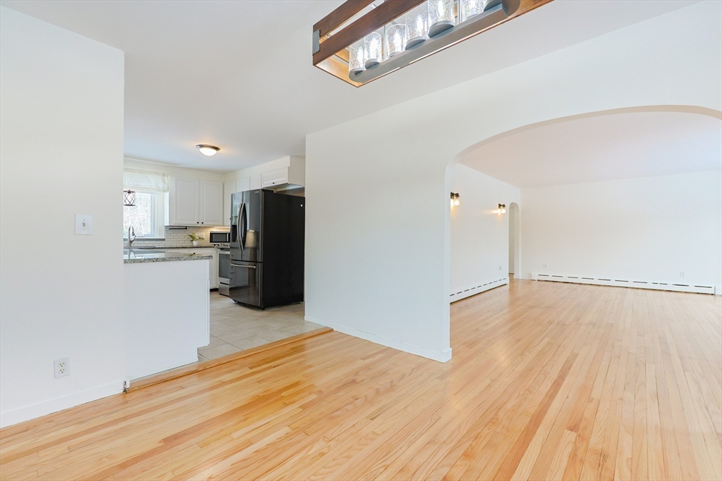 279 South Main Street Hopedale, MA 01747 - Photo 12 of 42