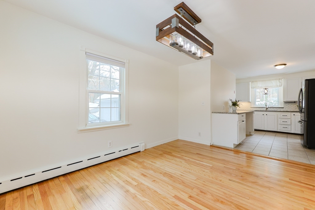 279 South Main Street Hopedale, MA 01747 - Photo 14 of 42