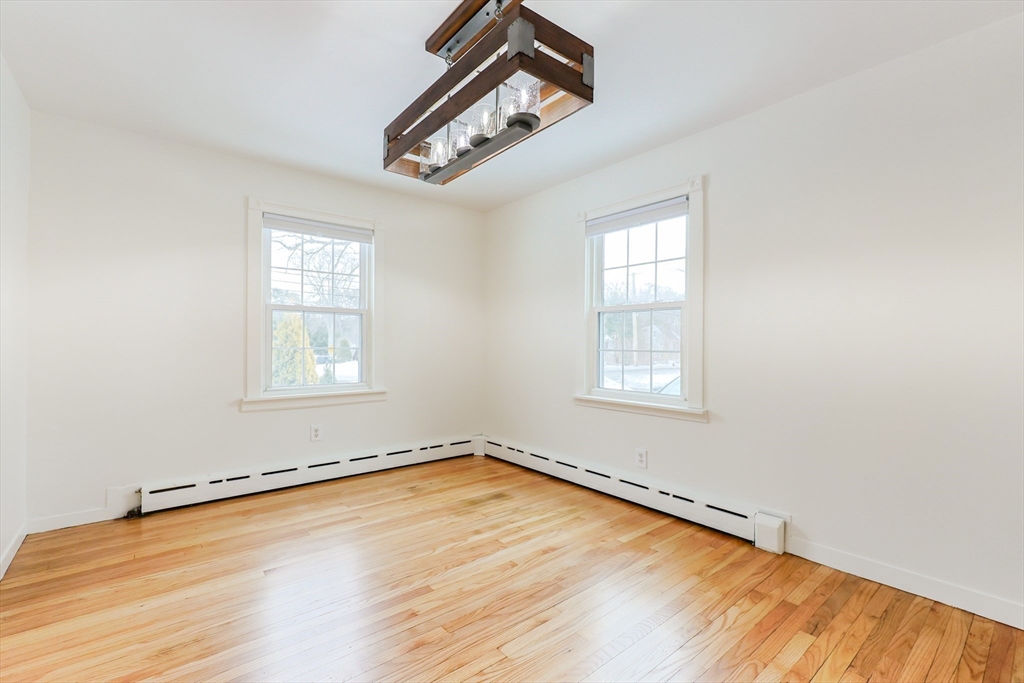 279 South Main Street Hopedale, MA 01747 - Photo 15 of 42