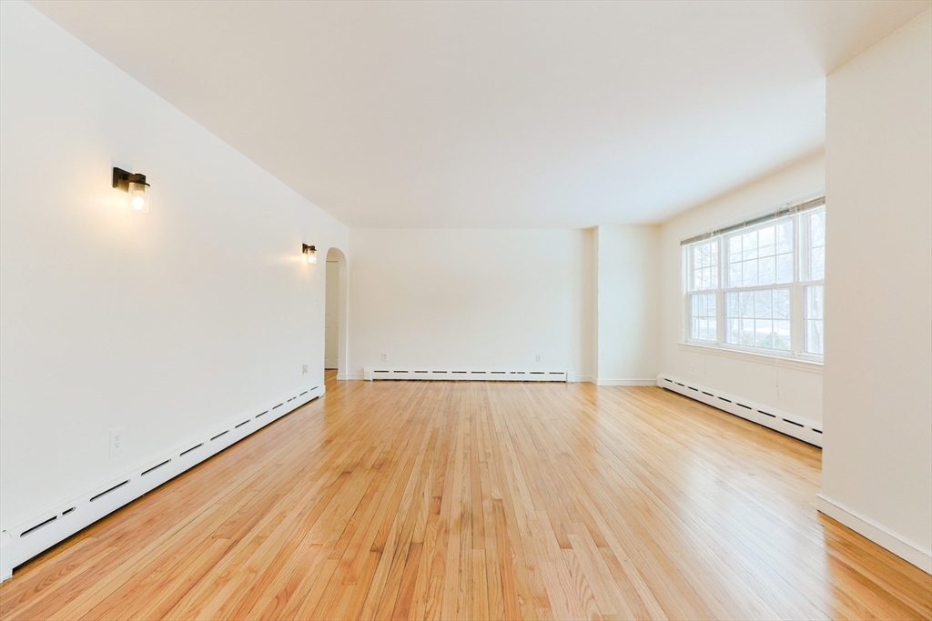 279 South Main Street Hopedale, MA 01747 - Photo 21 of 42